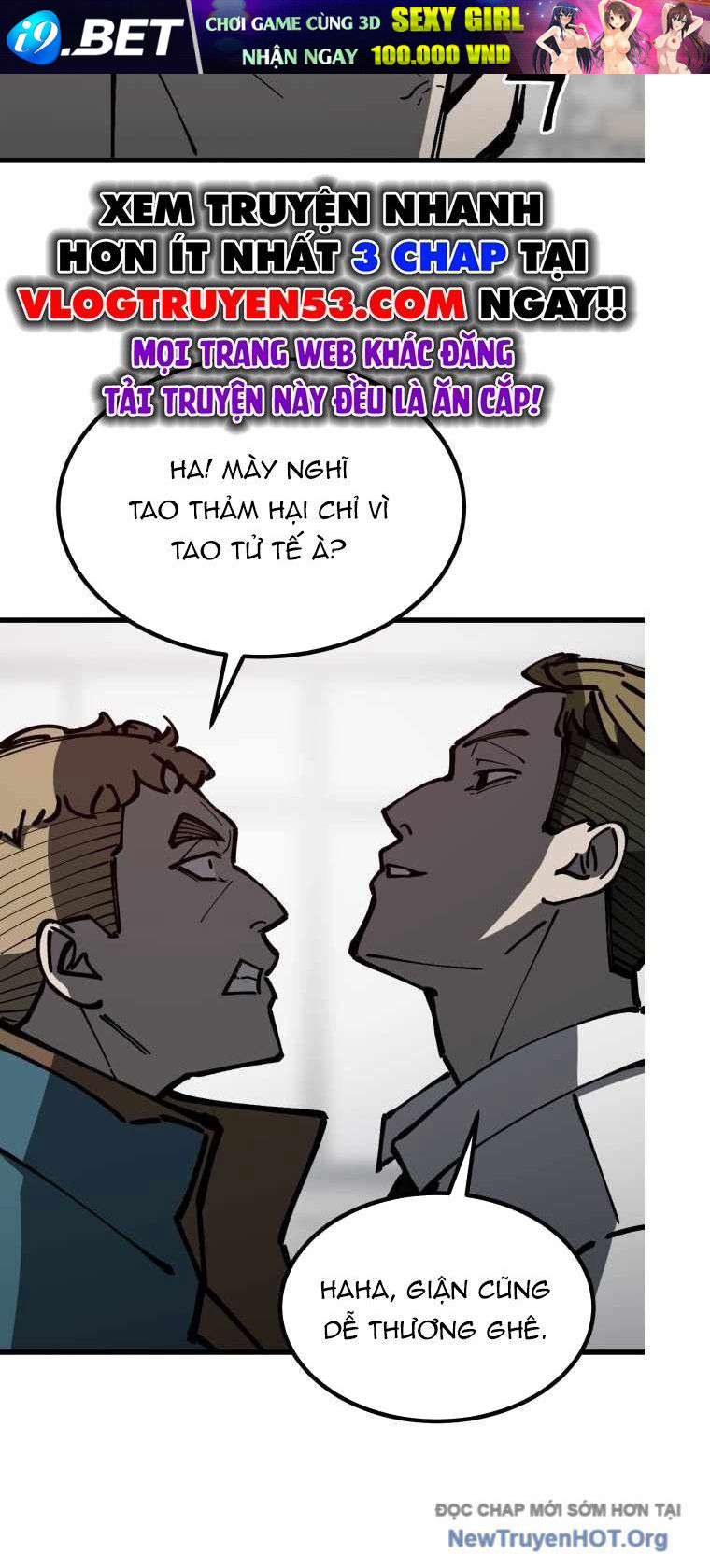 Sinh Viên Trở Về - Chapter 4 - Page 84