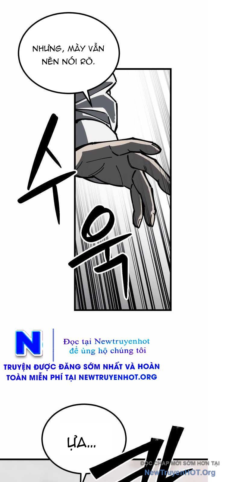 Sinh Viên Trở Về - Chapter 4 - Page 85