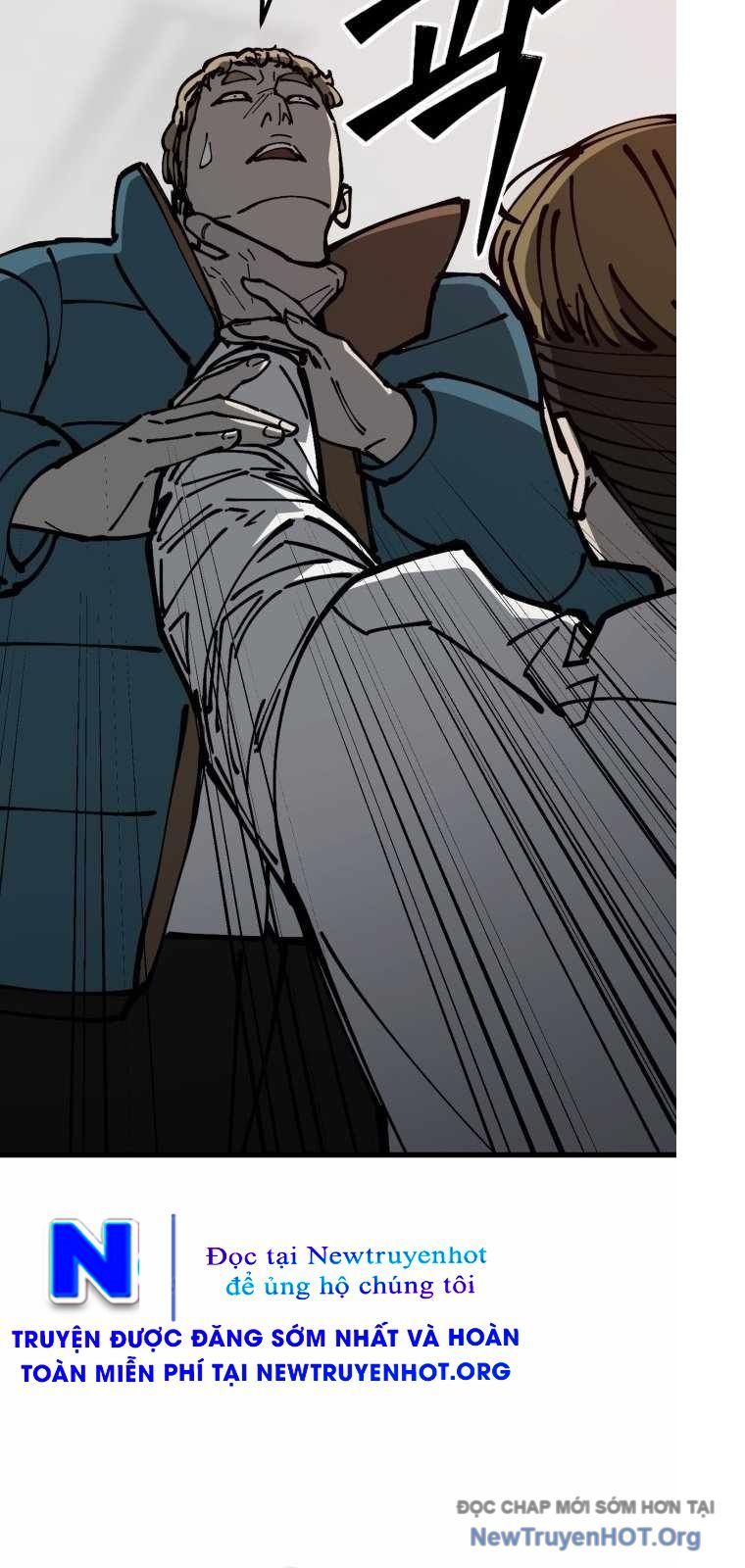 Sinh Viên Trở Về - Chapter 4 - Page 86