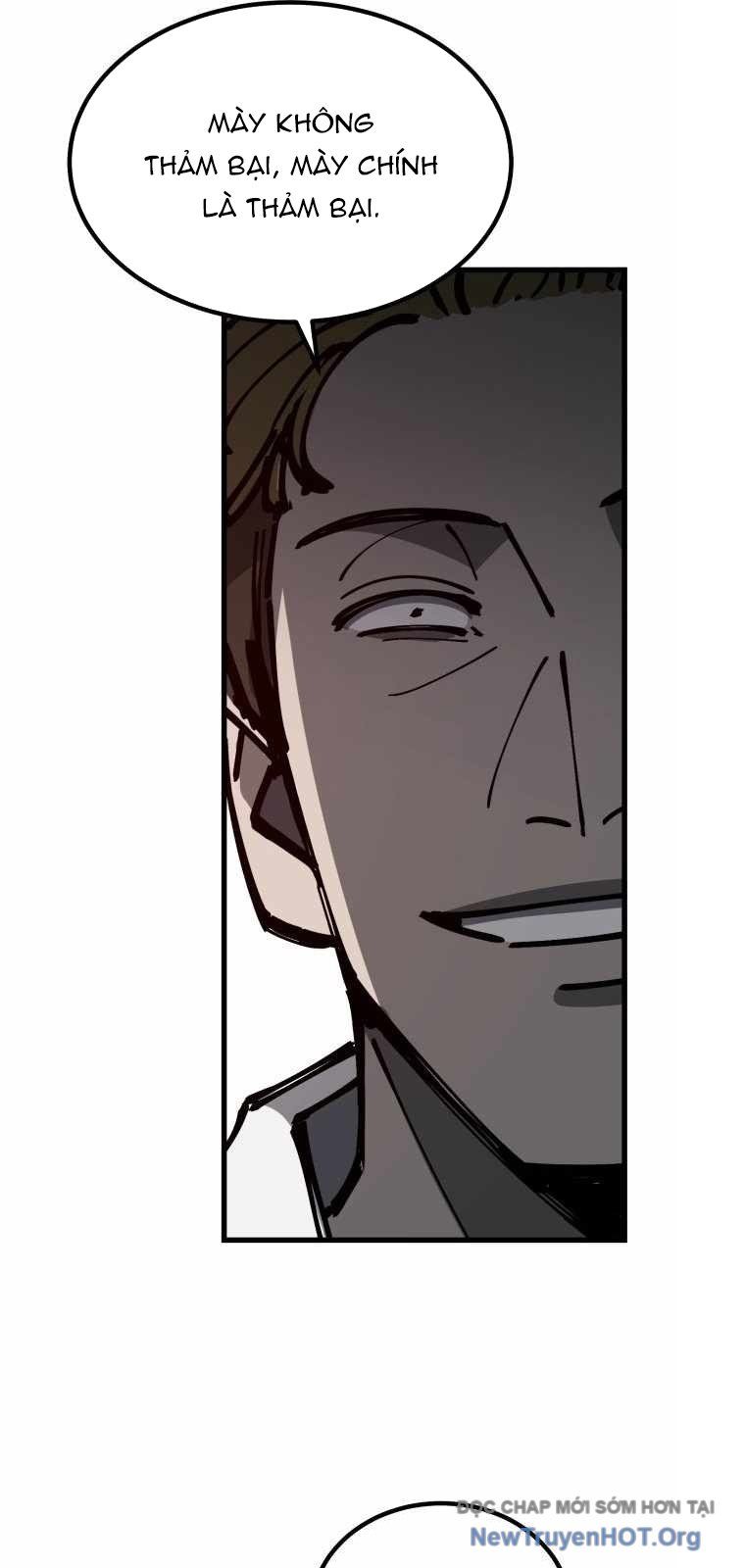 Sinh Viên Trở Về - Chapter 4 - Page 87