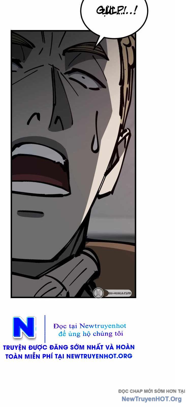 Sinh Viên Trở Về - Chapter 4 - Page 88