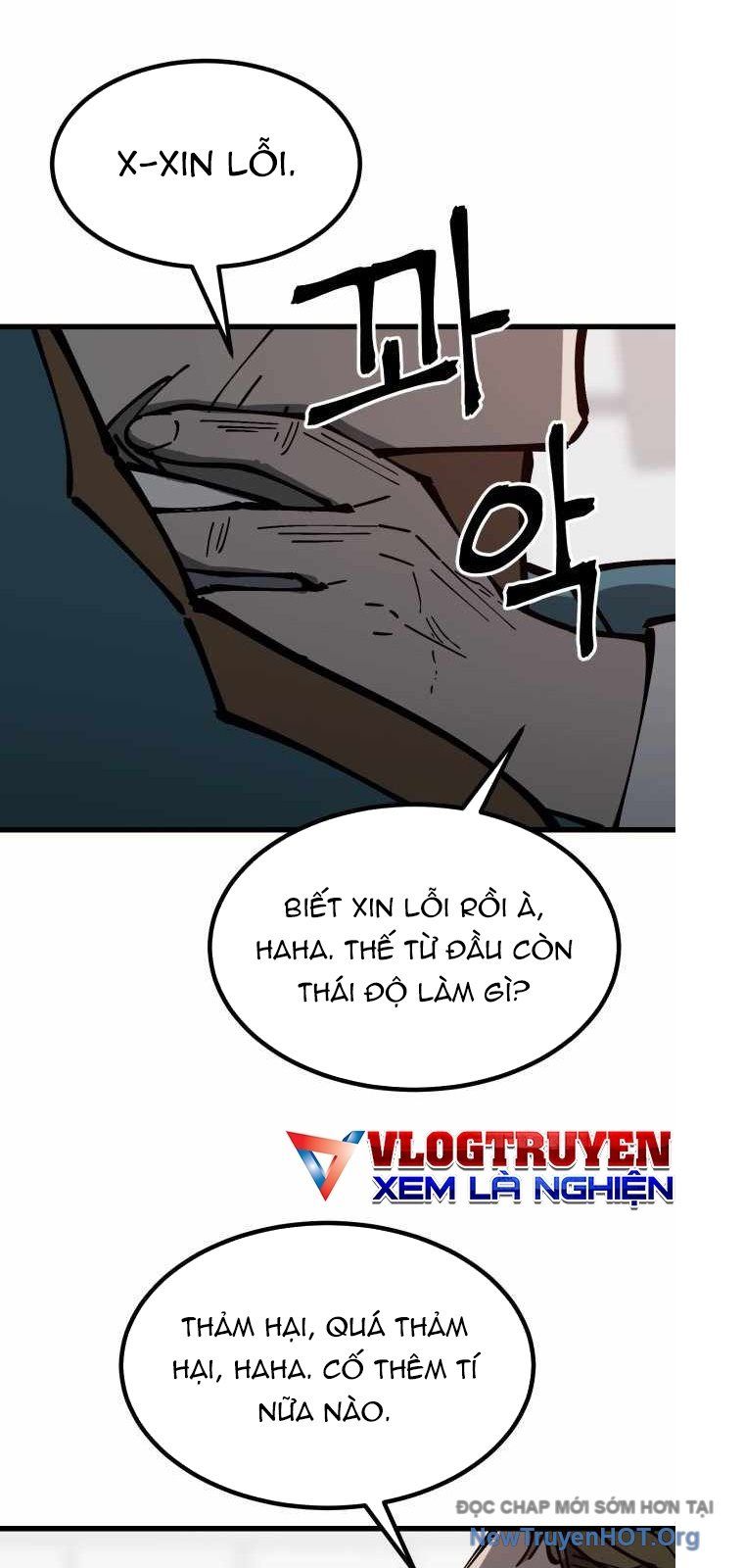 Sinh Viên Trở Về - Chapter 4 - Page 89