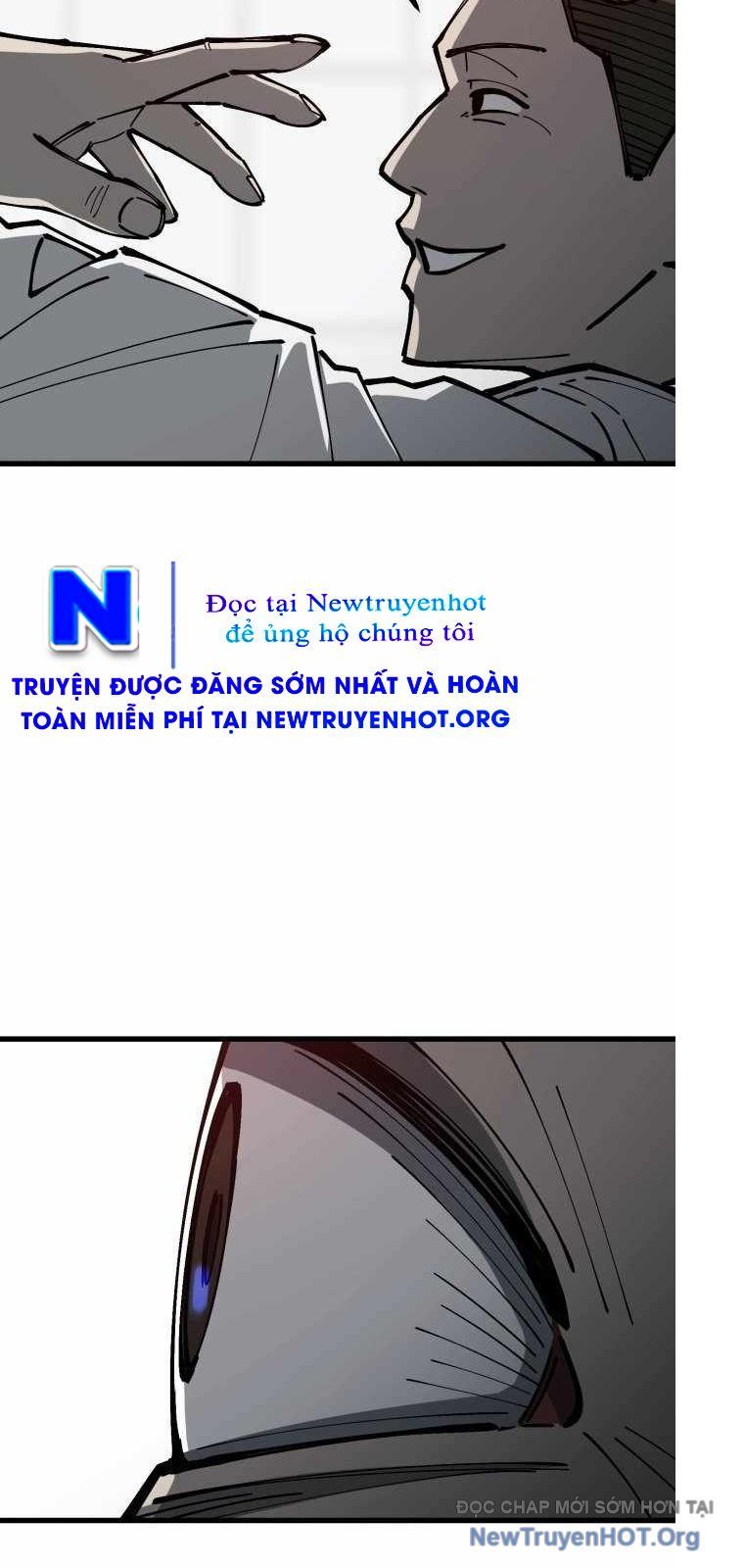 Sinh Viên Trở Về - Chapter 4 - Page 90