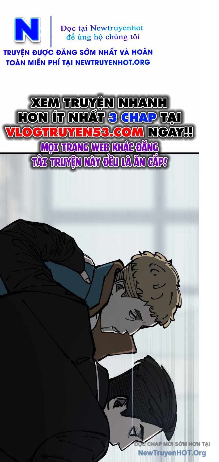 Sinh Viên Trở Về - Chapter 4 - Page 91