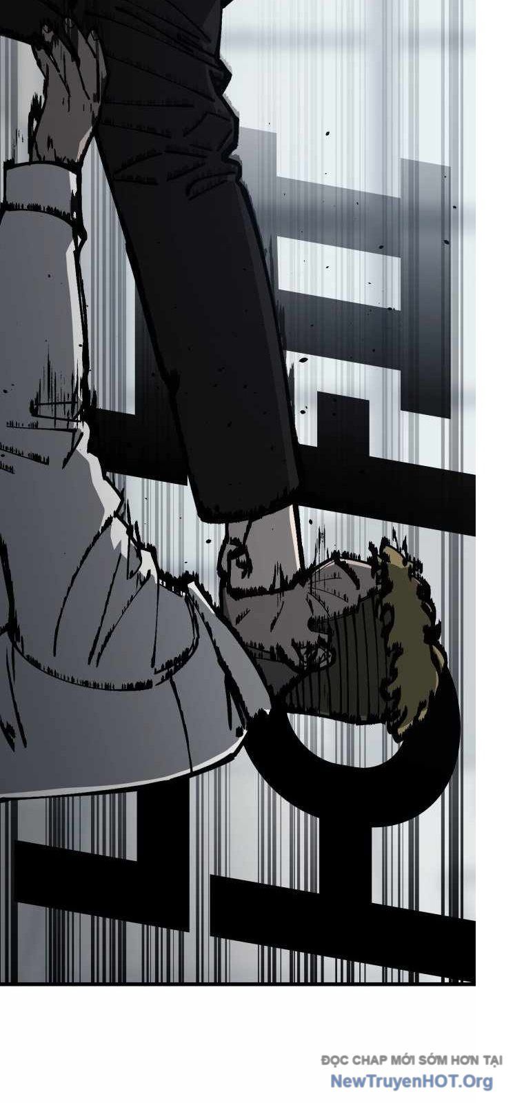 Sinh Viên Trở Về - Chapter 4 - Page 92