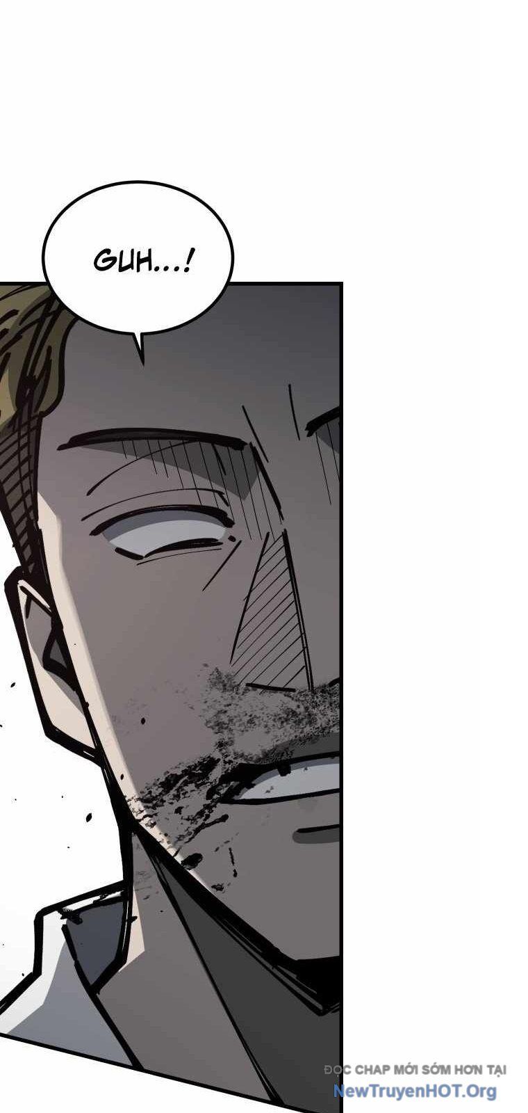 Sinh Viên Trở Về - Chapter 4 - Page 93