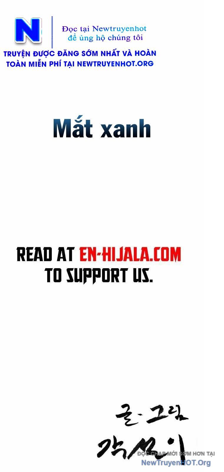 Sinh Viên Trở Về - Chapter 4 - Page 95