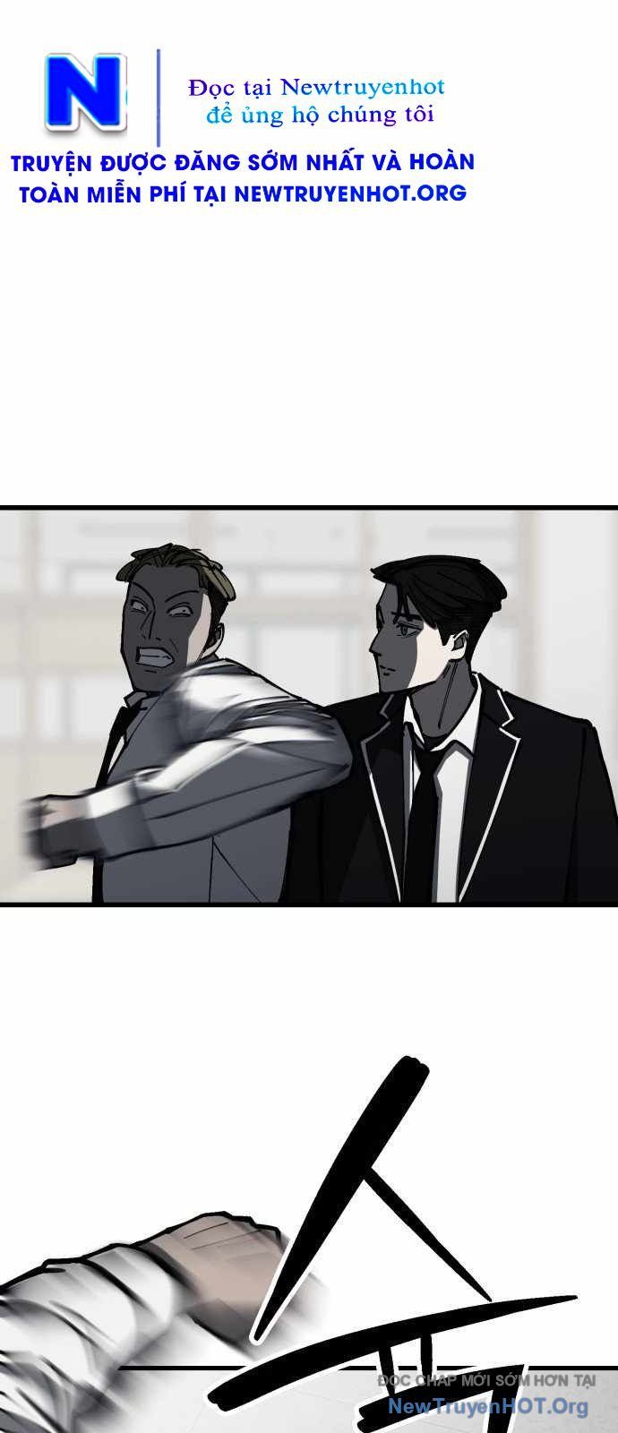 Sinh Viên Trở Về - Chapter 5 - Page 10