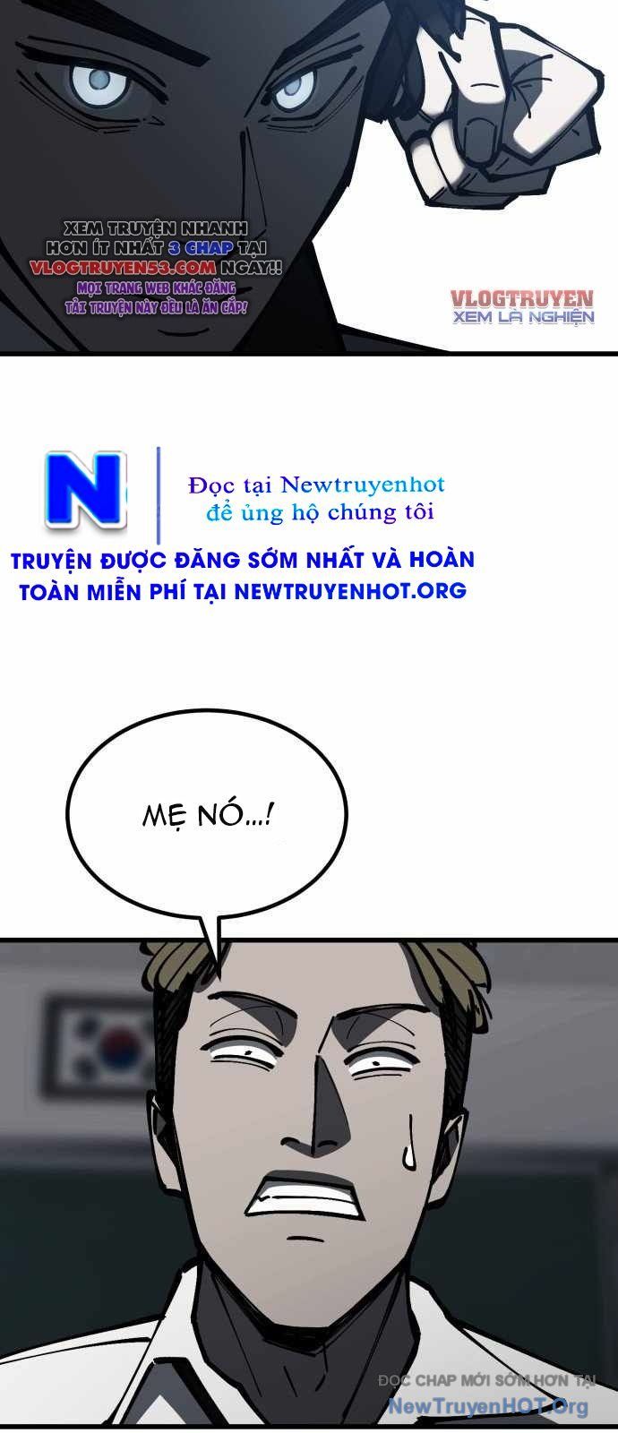 Sinh Viên Trở Về - Chapter 5 - Page 12