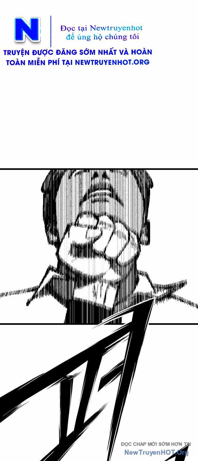 Sinh Viên Trở Về - Chapter 5 - Page 13