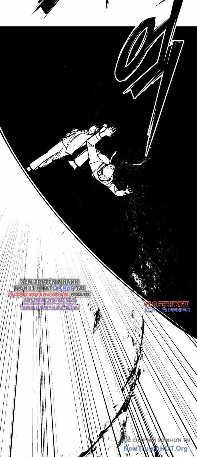 Sinh Viên Trở Về - Chapter 5 - Page 14