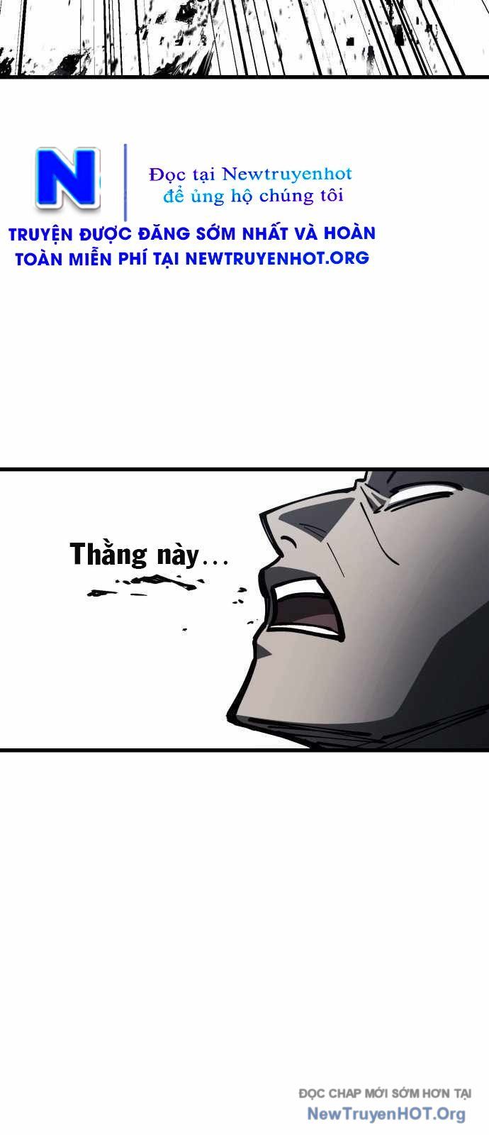 Sinh Viên Trở Về - Chapter 5 - Page 15