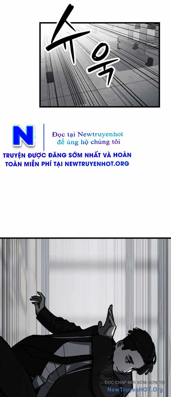Sinh Viên Trở Về - Chapter 5 - Page 16