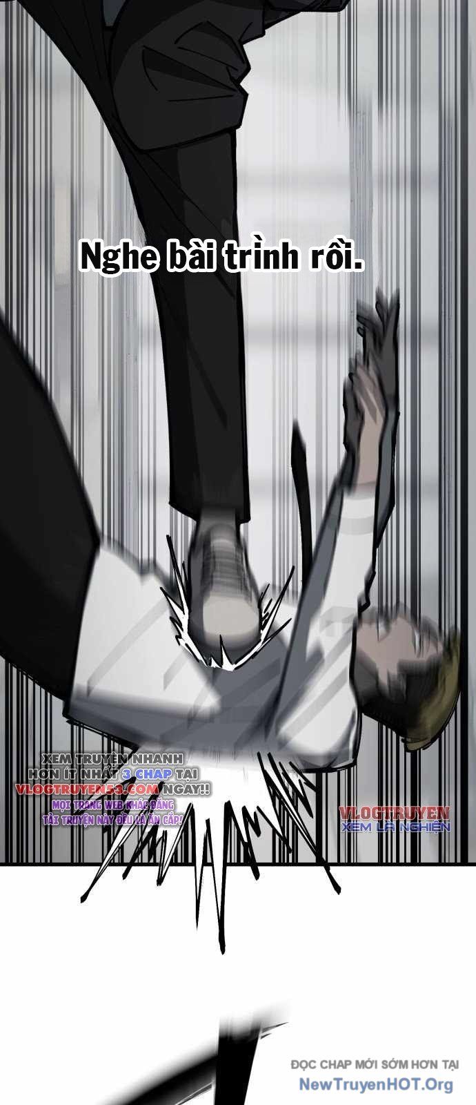 Sinh Viên Trở Về - Chapter 5 - Page 17
