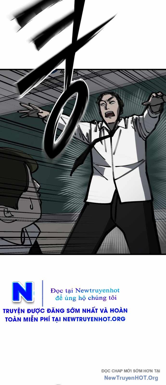 Sinh Viên Trở Về - Chapter 5 - Page 18