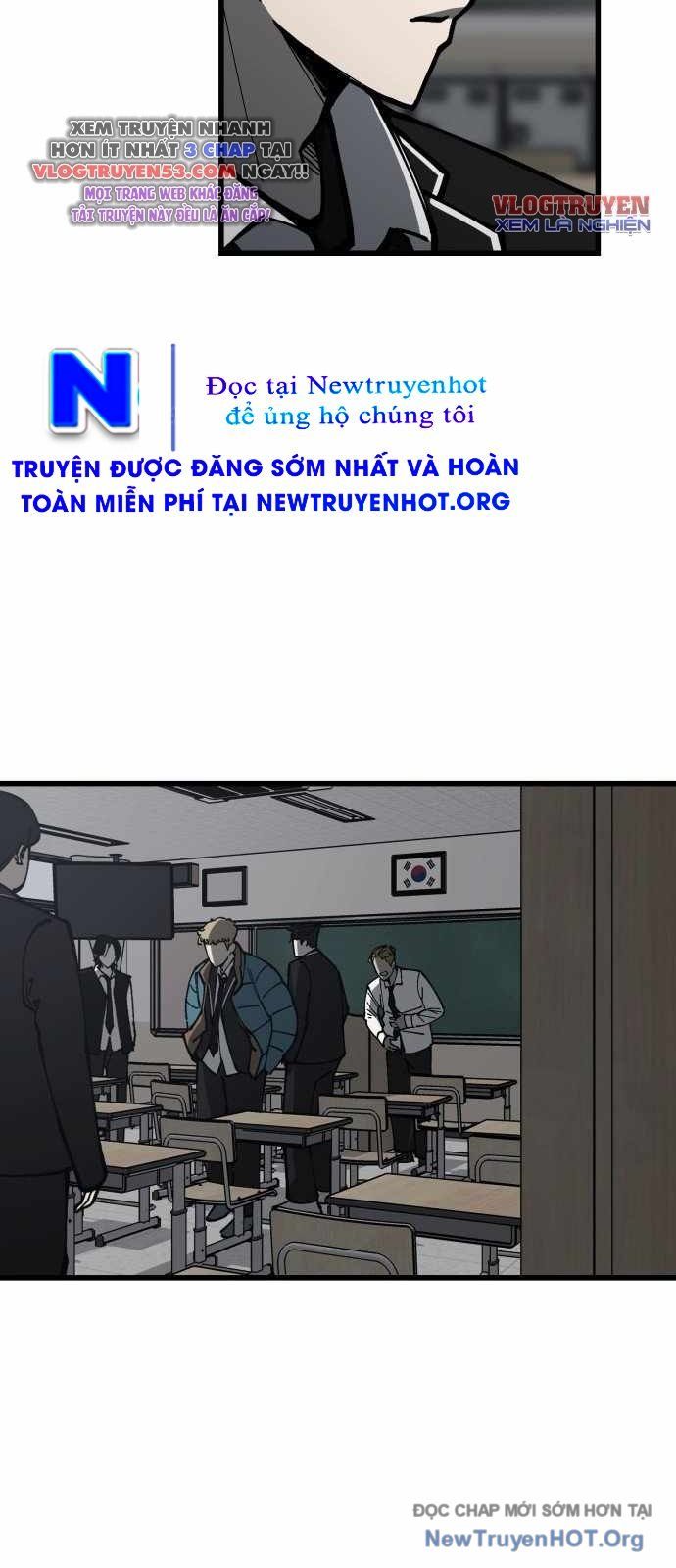 Sinh Viên Trở Về - Chapter 5 - Page 20