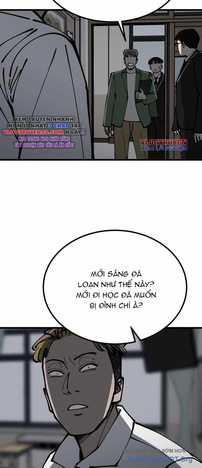 Sinh Viên Trở Về - Chapter 5 - Page 22