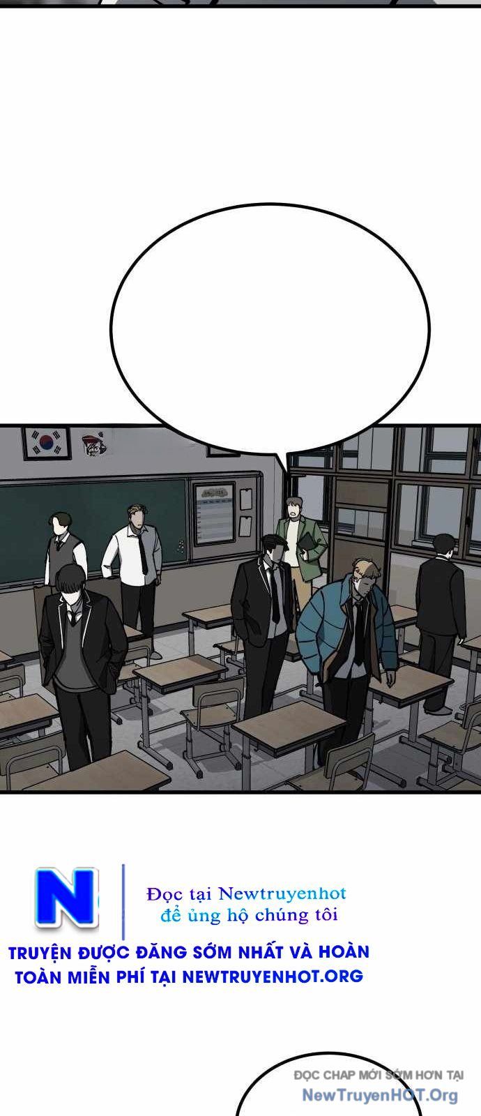 Sinh Viên Trở Về - Chapter 5 - Page 23