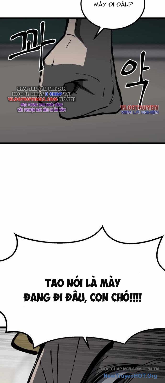 Sinh Viên Trở Về - Chapter 5 - Page 24