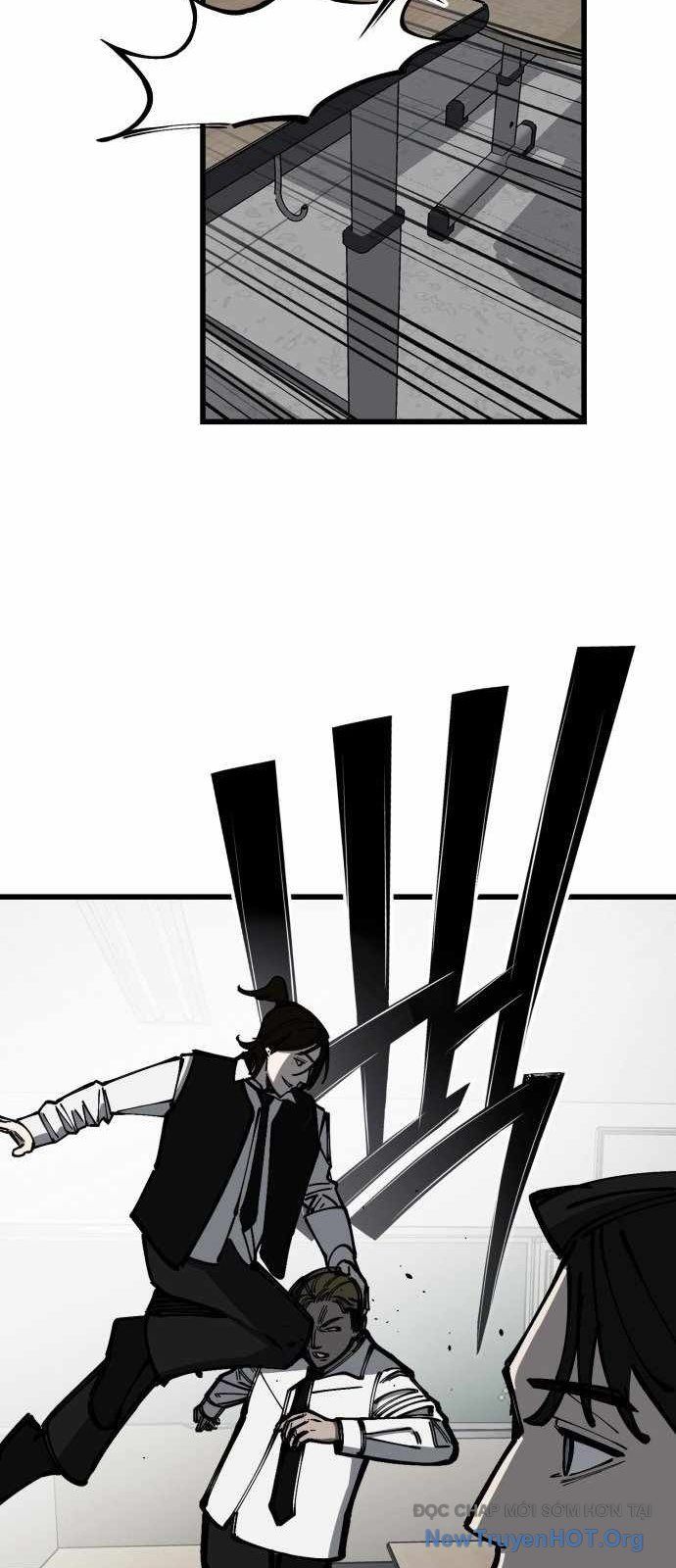 Sinh Viên Trở Về - Chapter 5 - Page 26