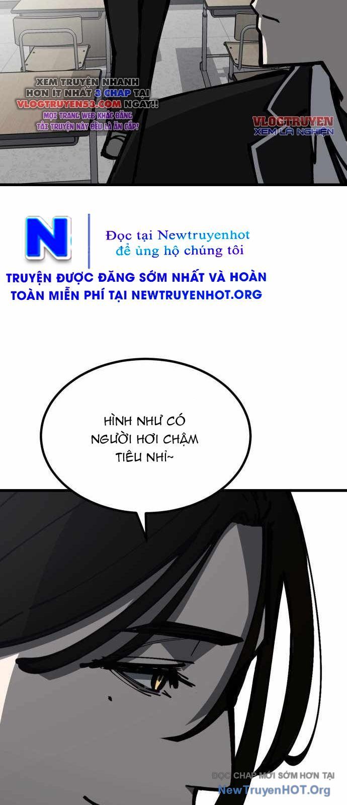 Sinh Viên Trở Về - Chapter 5 - Page 27