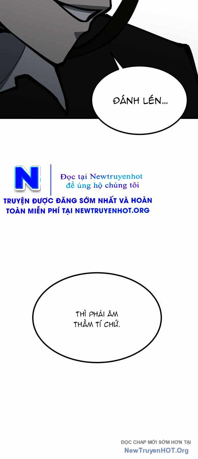 Sinh Viên Trở Về - Chapter 5 - Page 28