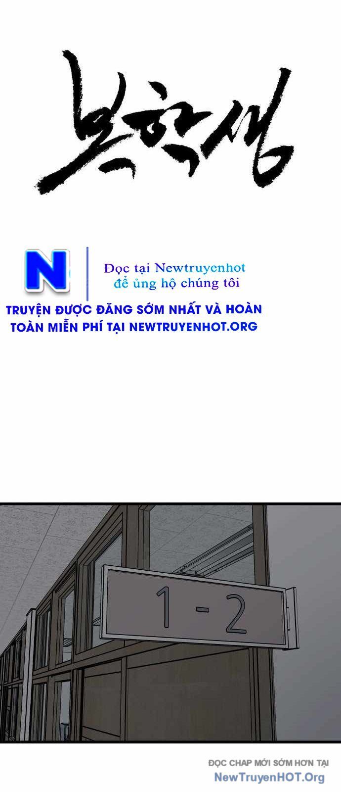 Sinh Viên Trở Về - Chapter 5 - Page 29