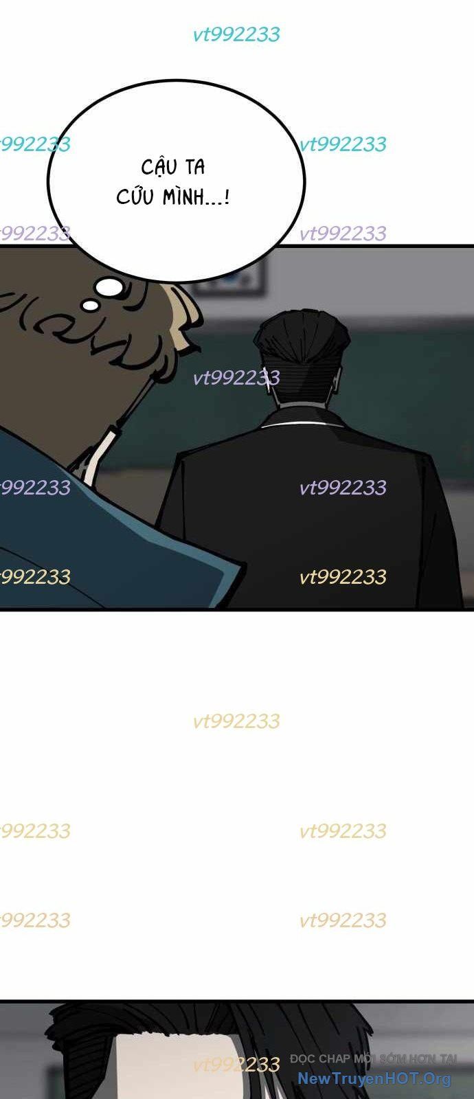 Sinh Viên Trở Về - Chapter 5 - Page 3