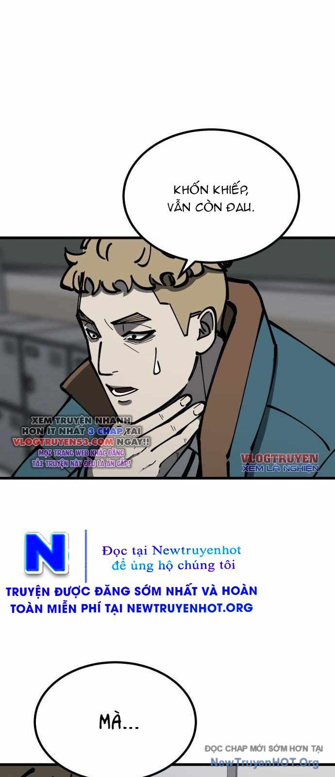 Sinh Viên Trở Về - Chapter 5 - Page 30
