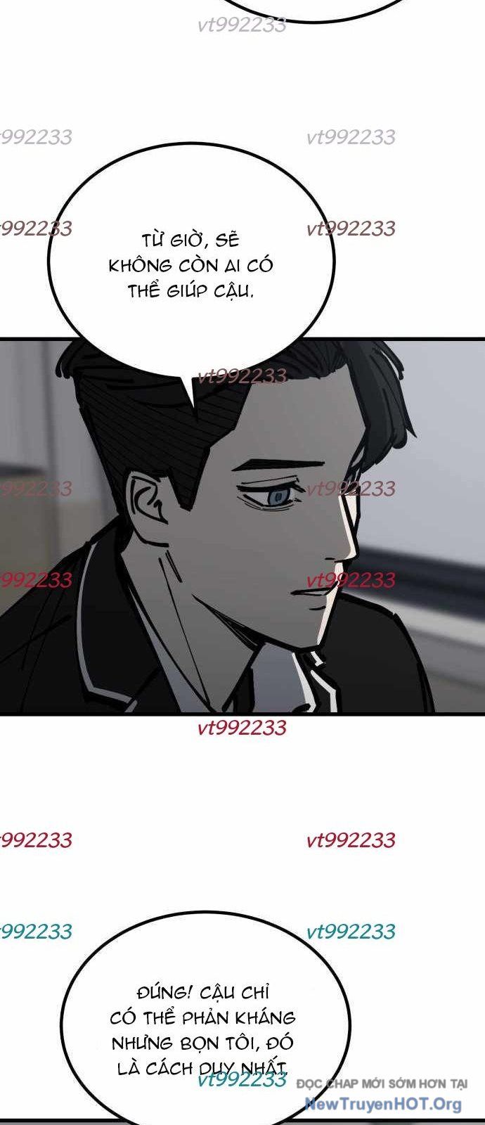 Sinh Viên Trở Về - Chapter 5 - Page 38