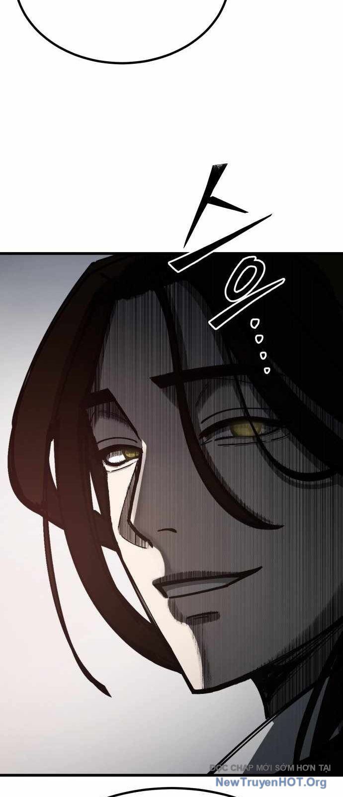 Sinh Viên Trở Về - Chapter 5 - Page 44