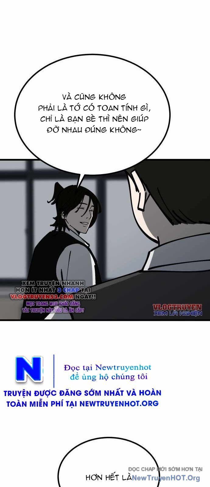 Sinh Viên Trở Về - Chapter 5 - Page 48