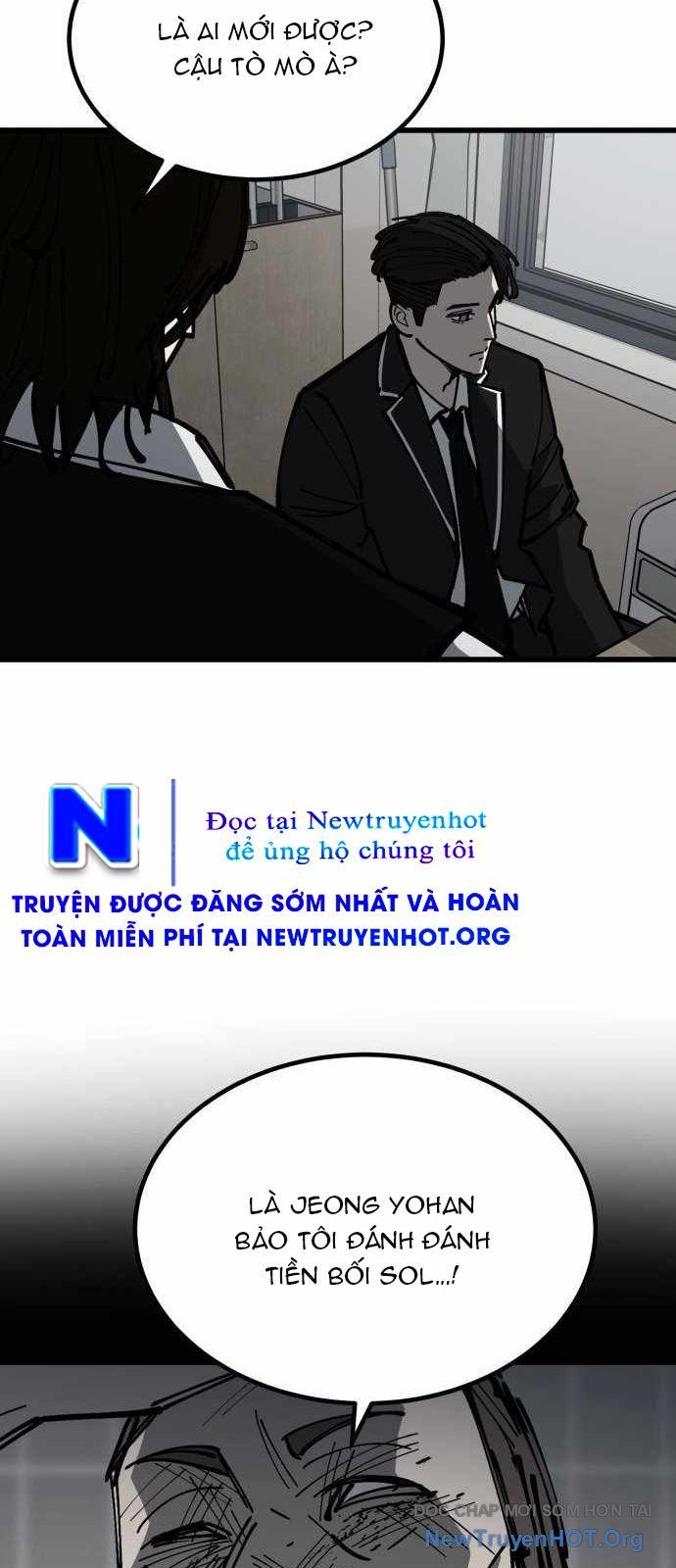 Sinh Viên Trở Về - Chapter 5 - Page 51
