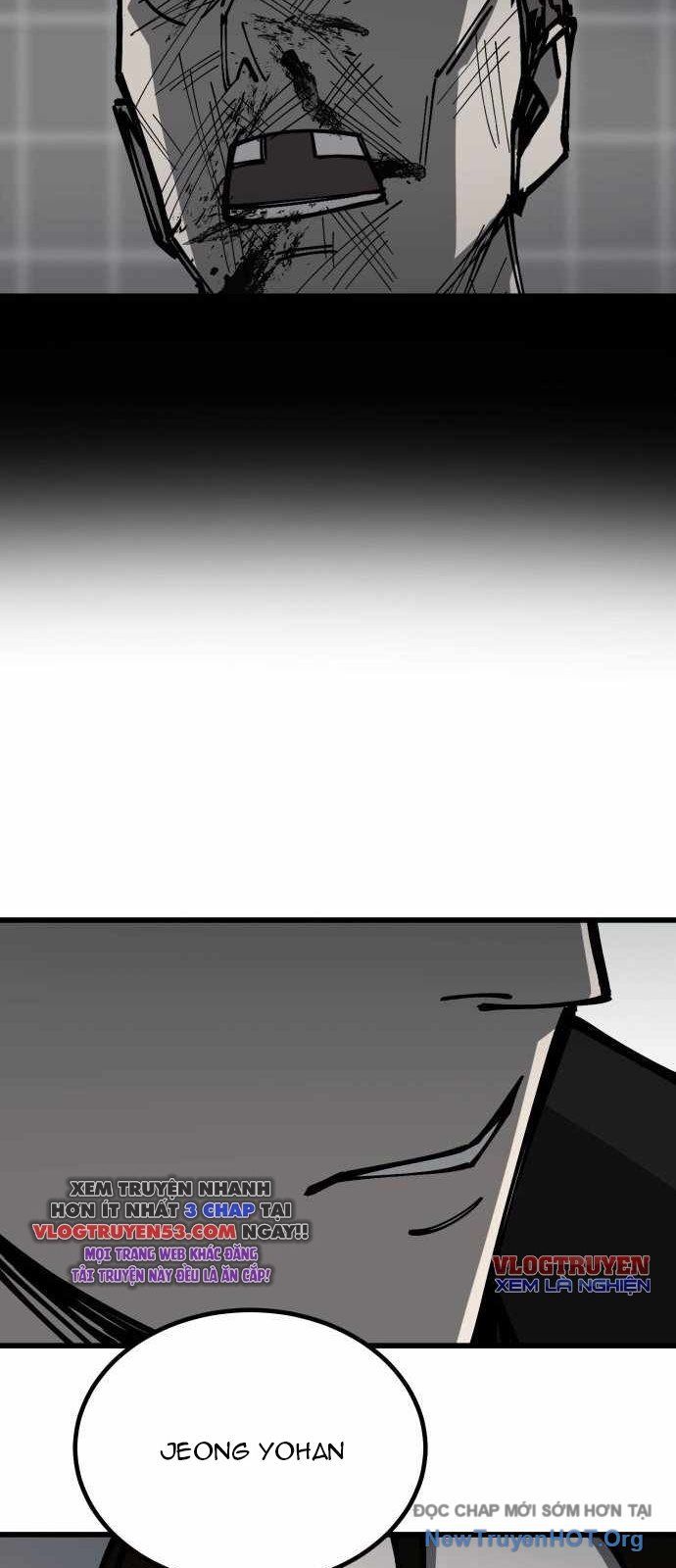 Sinh Viên Trở Về - Chapter 5 - Page 52