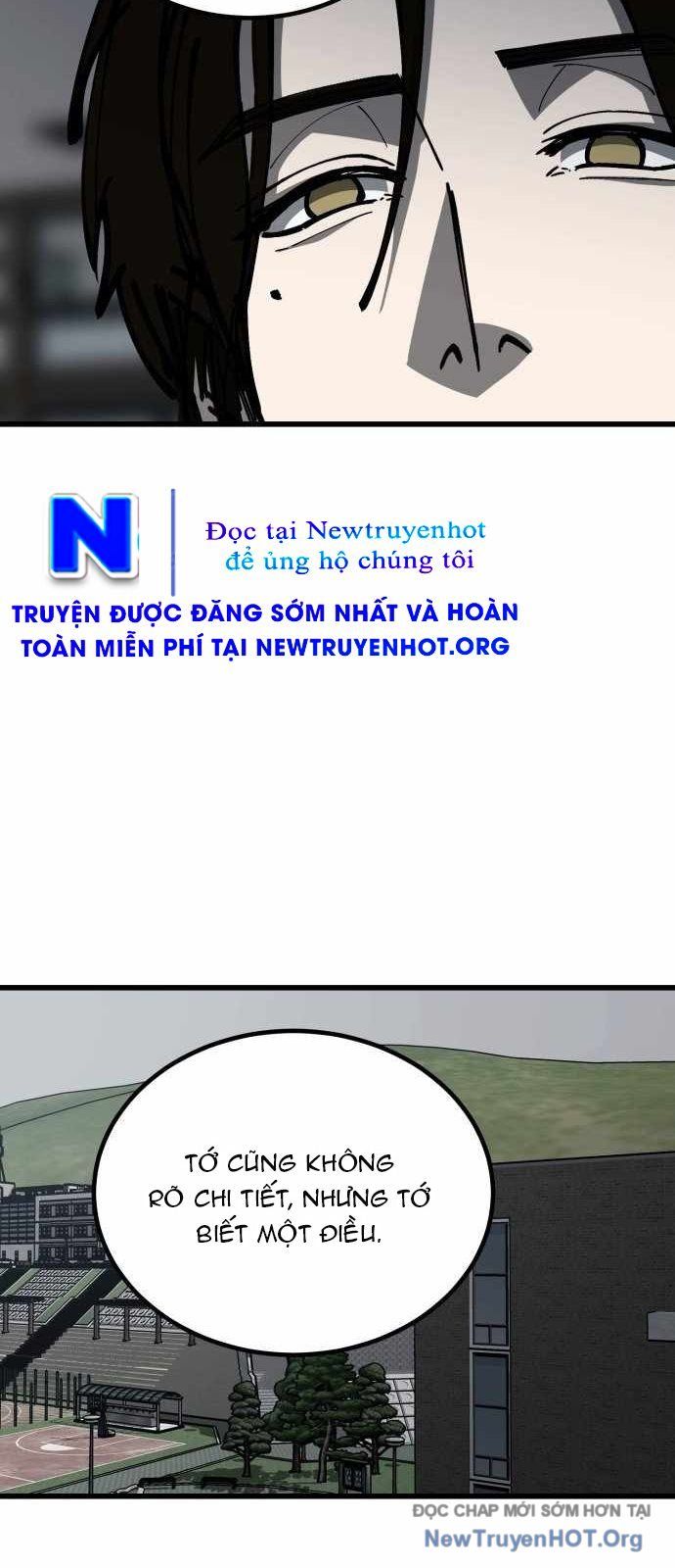 Sinh Viên Trở Về - Chapter 5 - Page 53