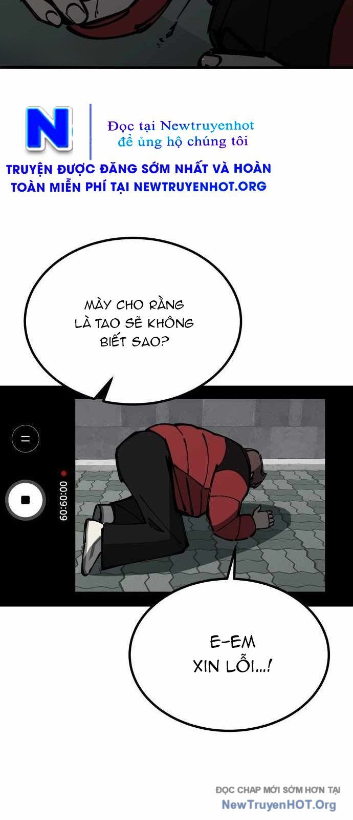 Sinh Viên Trở Về - Chapter 5 - Page 56