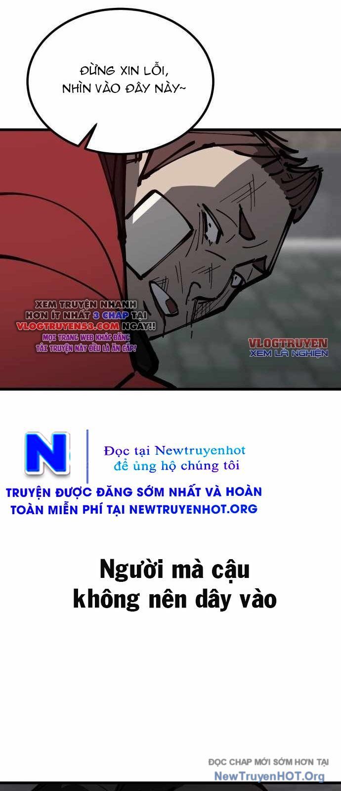 Sinh Viên Trở Về - Chapter 5 - Page 57