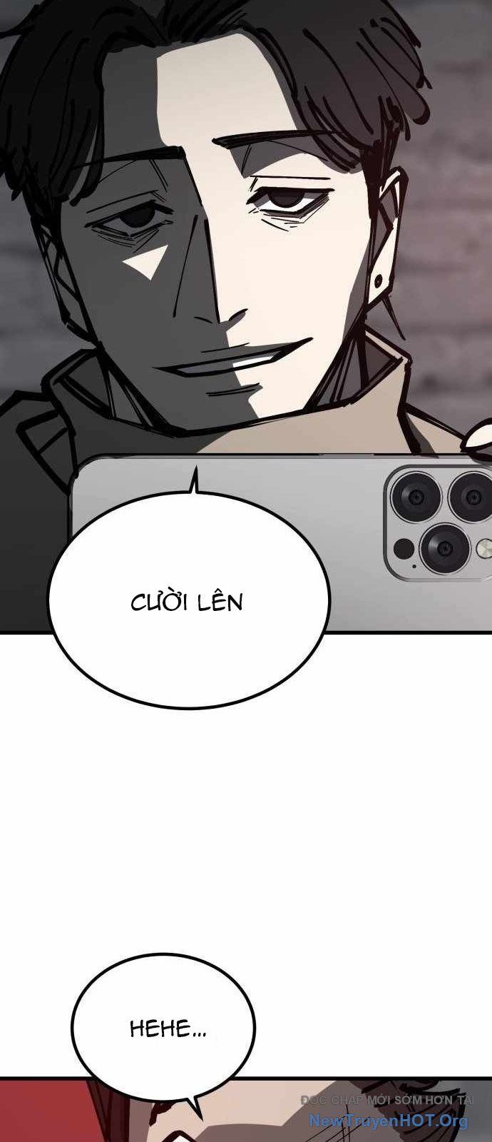 Sinh Viên Trở Về - Chapter 5 - Page 58