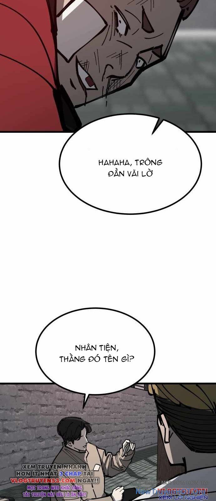 Sinh Viên Trở Về - Chapter 5 - Page 59