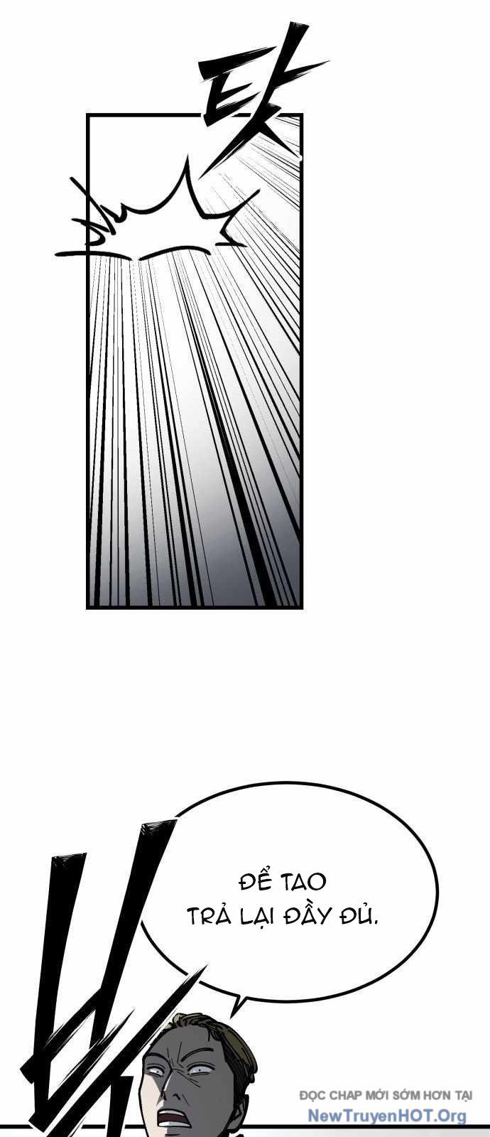 Sinh Viên Trở Về - Chapter 5 - Page 6