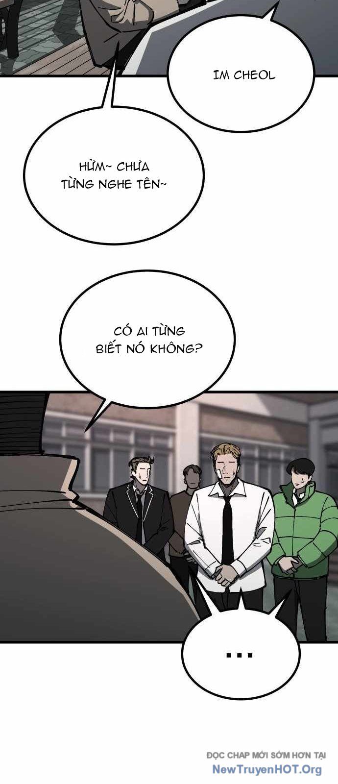 Sinh Viên Trở Về - Chapter 5 - Page 60