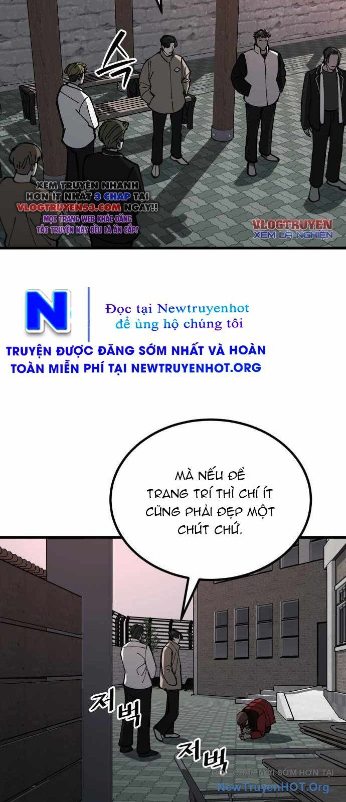 Sinh Viên Trở Về - Chapter 5 - Page 62