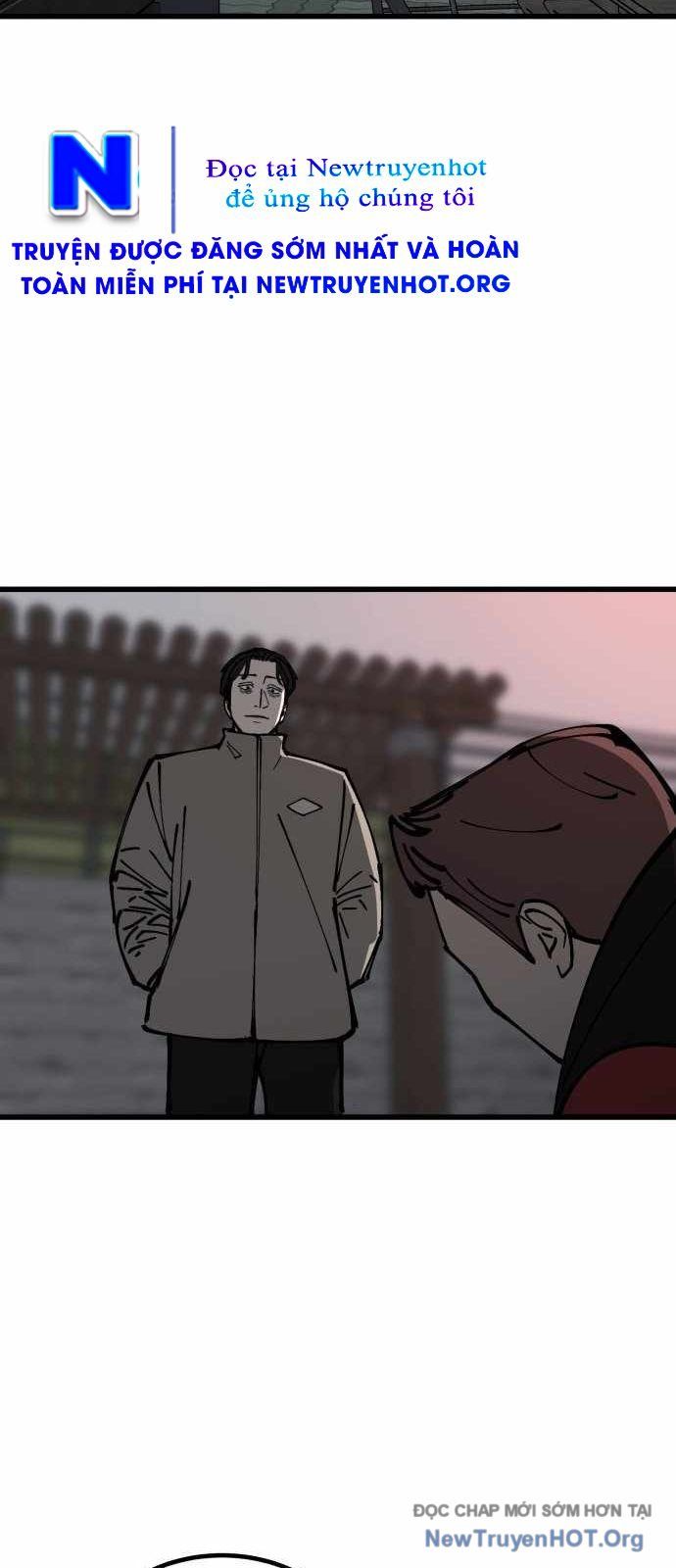 Sinh Viên Trở Về - Chapter 5 - Page 63