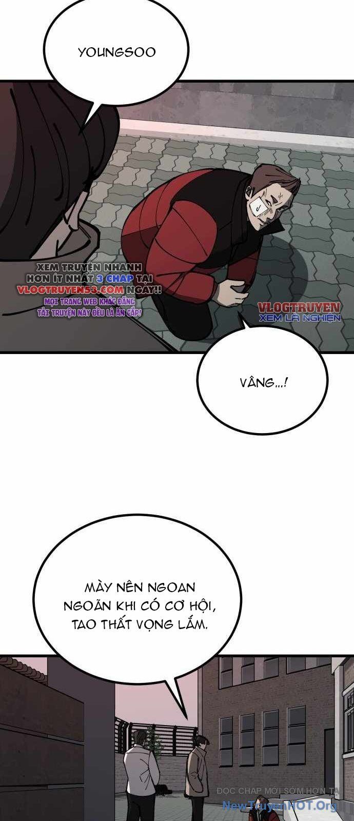 Sinh Viên Trở Về - Chapter 5 - Page 64