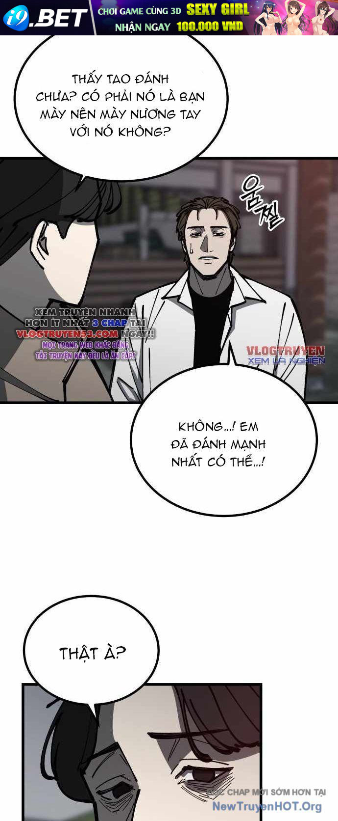 Sinh Viên Trở Về - Chapter 5 - Page 68