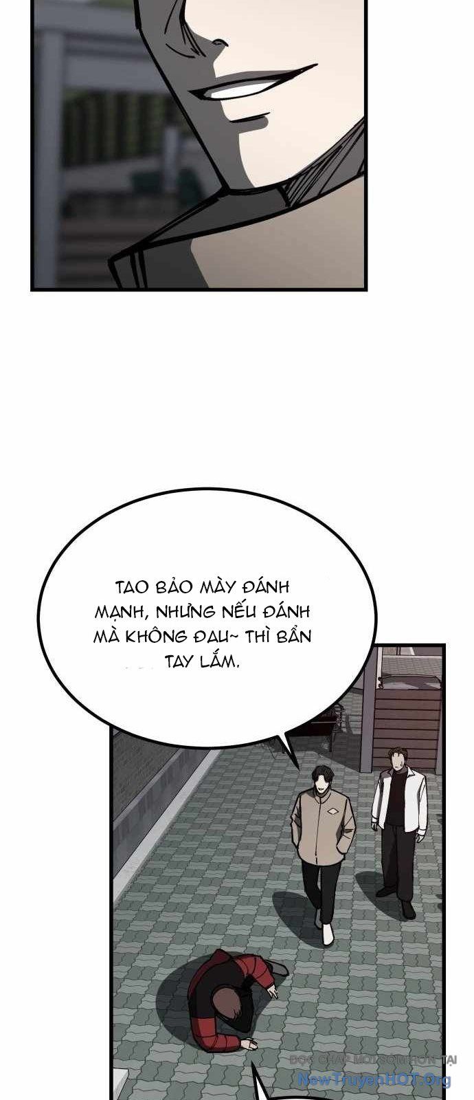 Sinh Viên Trở Về - Chapter 5 - Page 69