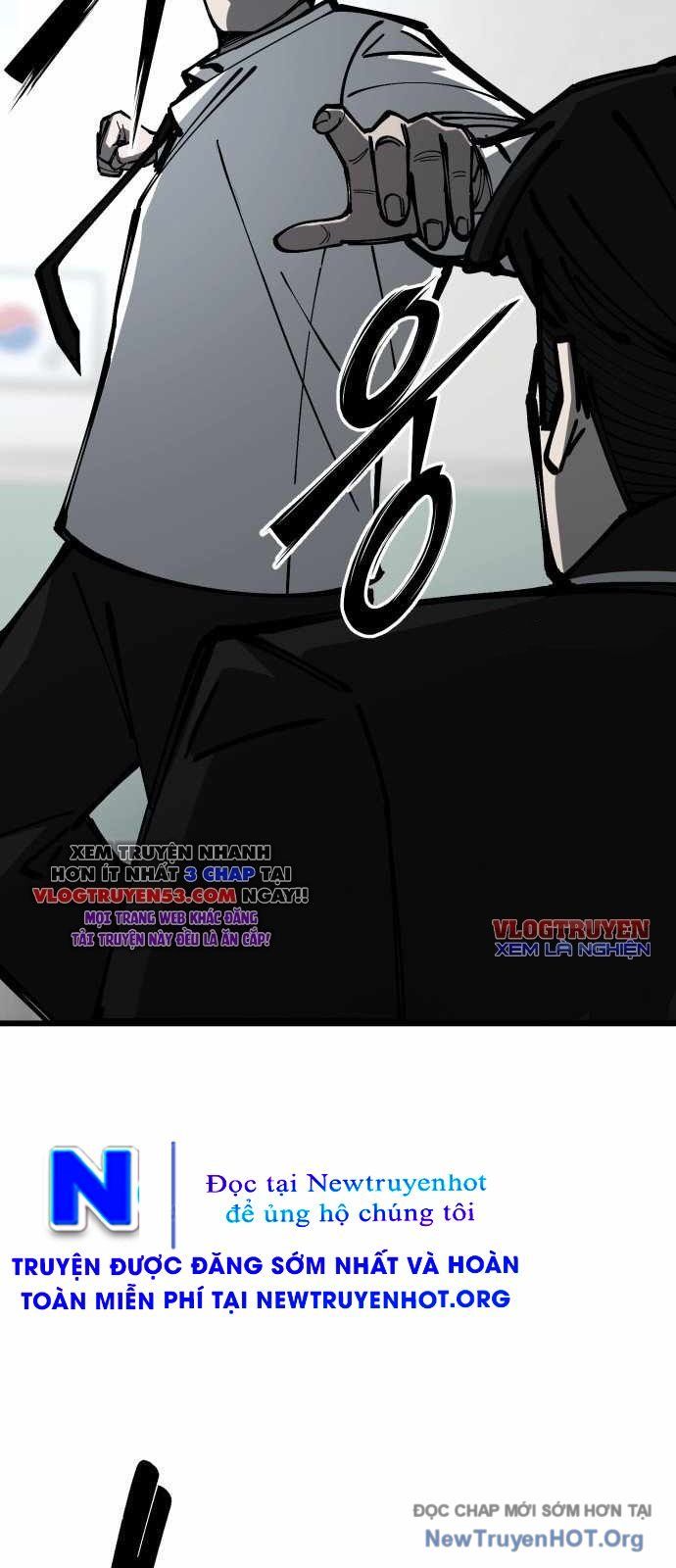 Sinh Viên Trở Về - Chapter 5 - Page 7