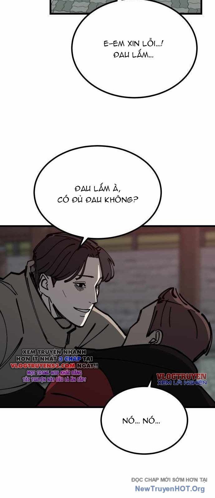 Sinh Viên Trở Về - Chapter 5 - Page 70