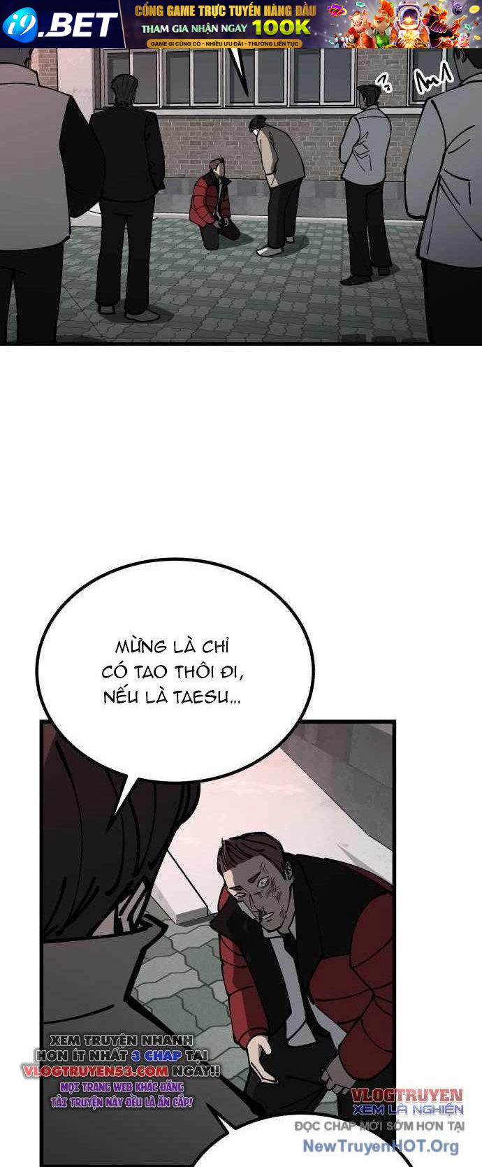 Sinh Viên Trở Về - Chapter 5 - Page 72