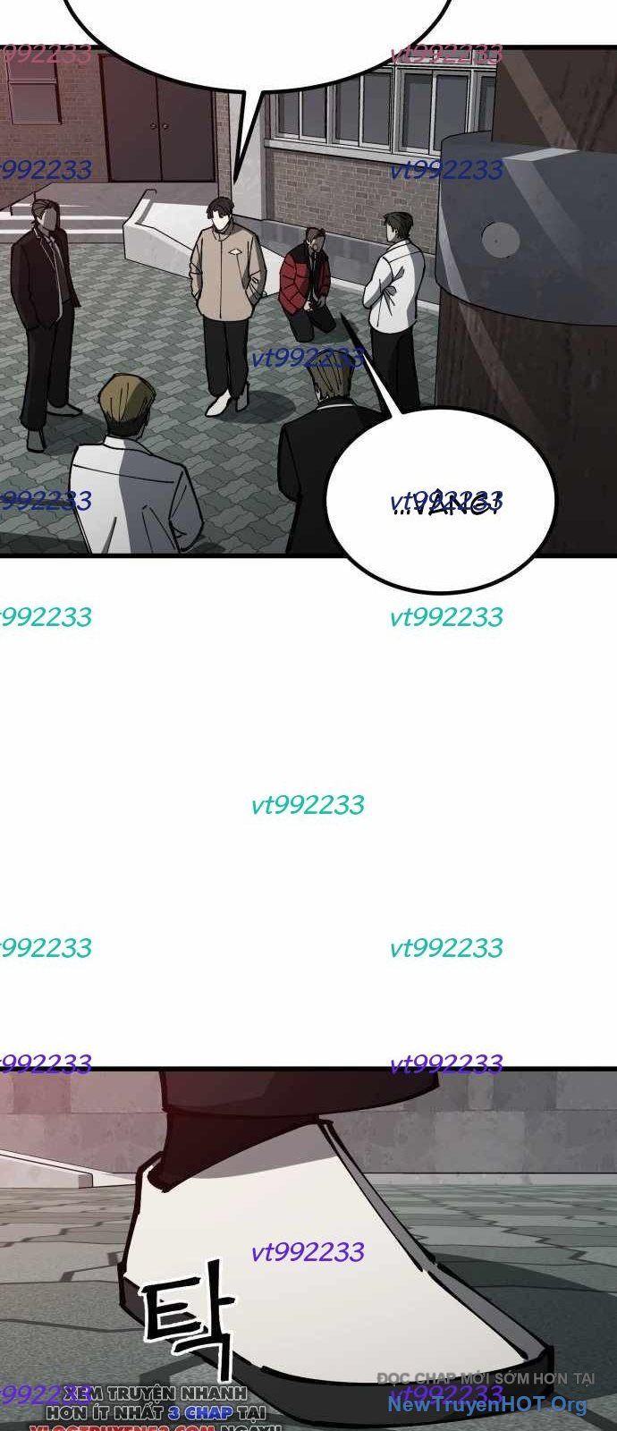 Sinh Viên Trở Về - Chapter 5 - Page 74